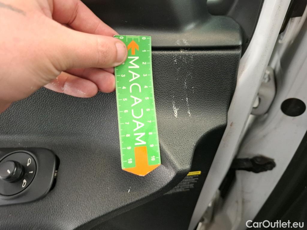  Peugeot  Partner  Premium L2 1.5 HDi 100CV BVM5 E6dT #157