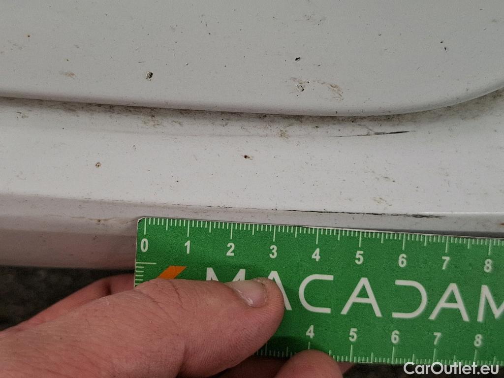  Renault  Clio  V Business 1.0 TCe 90CV BVM6 E6d / TRANSFO VP VF #9