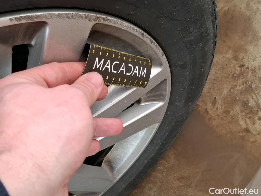  Peugeot  308  SW Active Business 1.5 HDI 100CV BVM6 E6d / TRANSFO VP VF
 #29