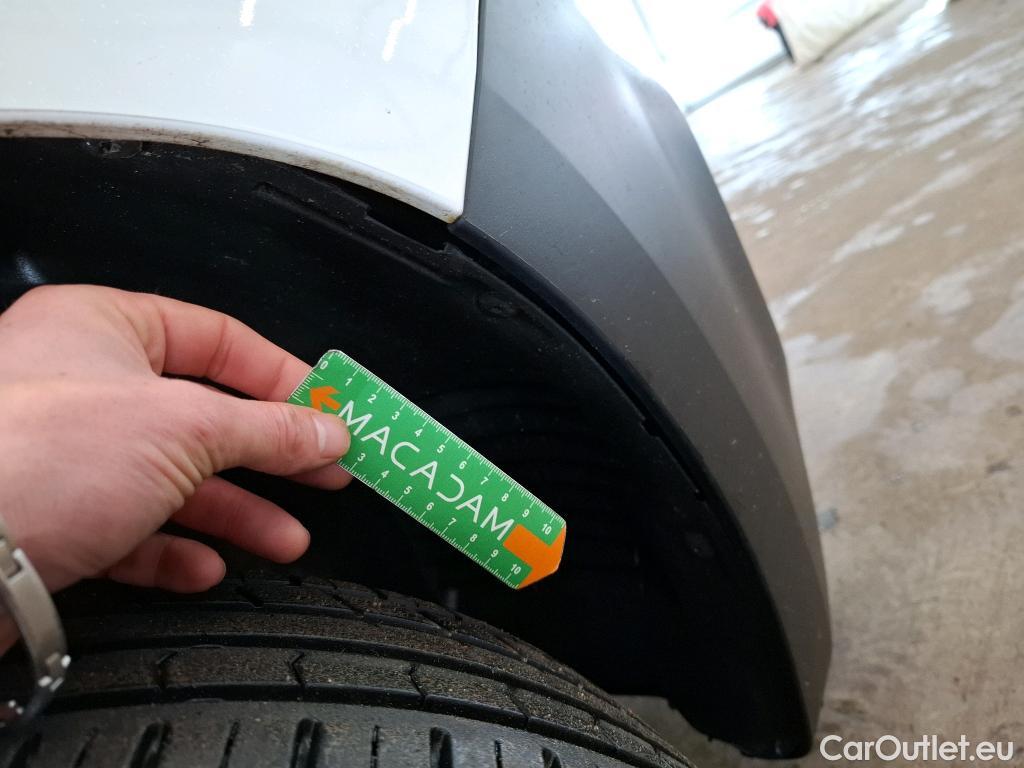  Peugeot  Partner  Premium L1 1.5 HDi 75CV BVM5 E6dT #16