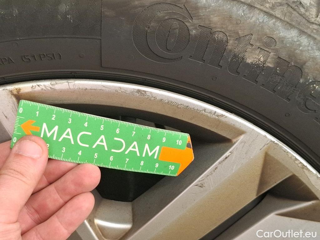  Renault  Clio  V Business 1.0 TCe 90CV BVM6 E6d / TRANSFO VP VF #79