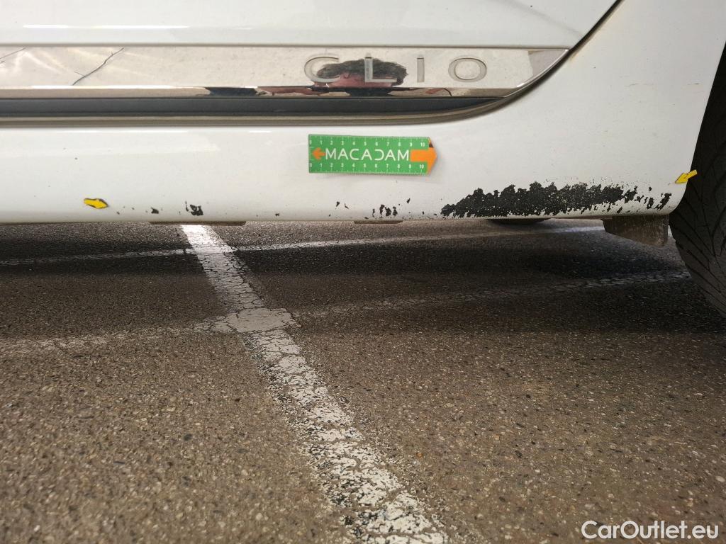  Renault  Clio  V Business 1.0 TCe 90CV BVM6 E6d / TRANSFO VP VF #48