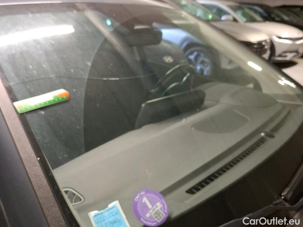  Hyundai  Bayon  1.0 T-GDI 100 HYBRID 48V INTUITIVE / TRANSFO VP VF #1