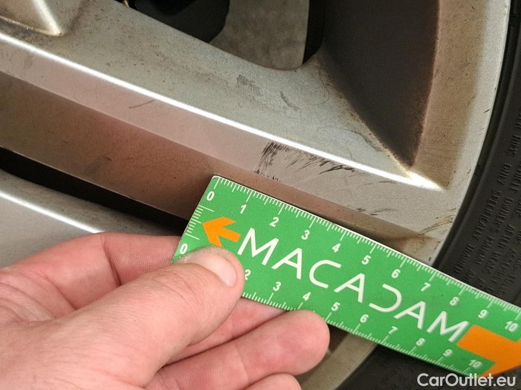  Renault  Clio  V Business 1.0 TCe 90CV BVM6 E6d / TRANSFO VP VF #82