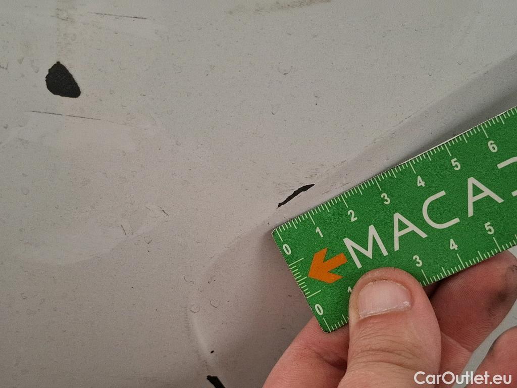  Renault  Clio  V Business 1.0 TCe 90CV BVM6 E6d / TRANSFO VP VF #27