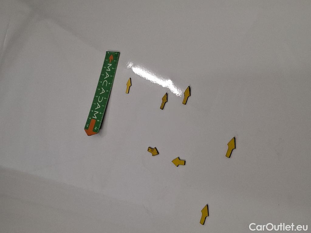  Peugeot  Partner  Premium L2 1.5 HDi 100CV BVM5 E6dT #105