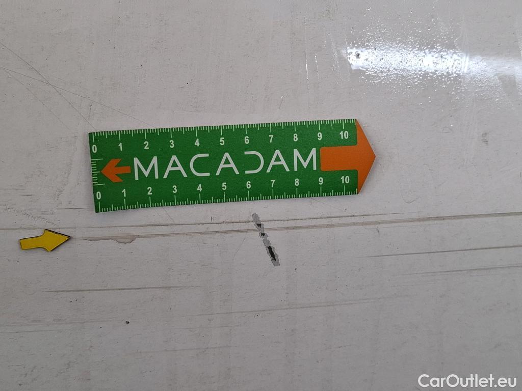  Citroen  Jumpy  Fourgon Club M 1.5 BlueHDi 120CV BVM6 E6dT #55