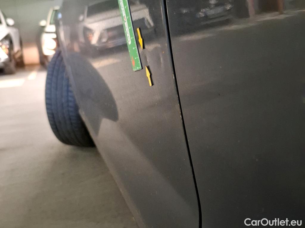  Hyundai  Bayon  1.0 T-GDI 100 HYBRID 48V INTUITIVE / TRANSFO VP VF #17