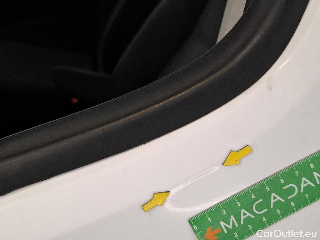  Peugeot  Partner  Premium L2 1.5 HDi 100CV BVM5 E6dT #144