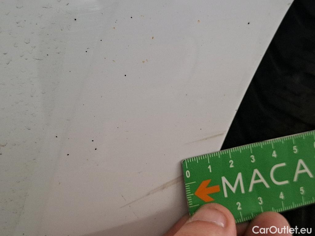  Renault  Clio  V Business 1.0 TCe 90CV BVM6 E6d / TRANSFO VP VF #43