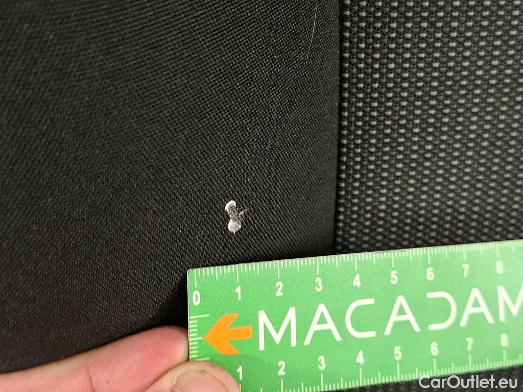  Peugeot  Partner  Premium L2 1.5 HDi 100CV BVM5 E6dT #15