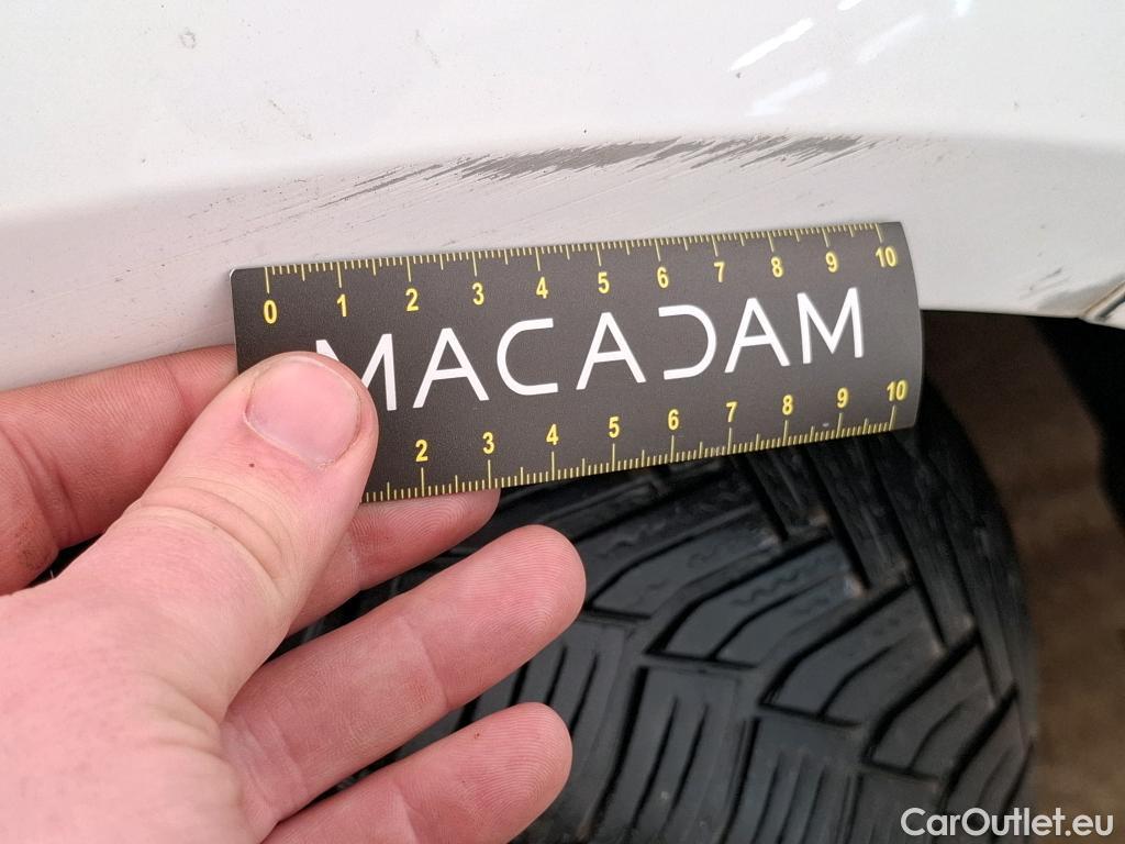  Peugeot  308  SW Active Business 1.5 HDI 100CV BVM6 E6d / TRANSFO VP VF
 #17