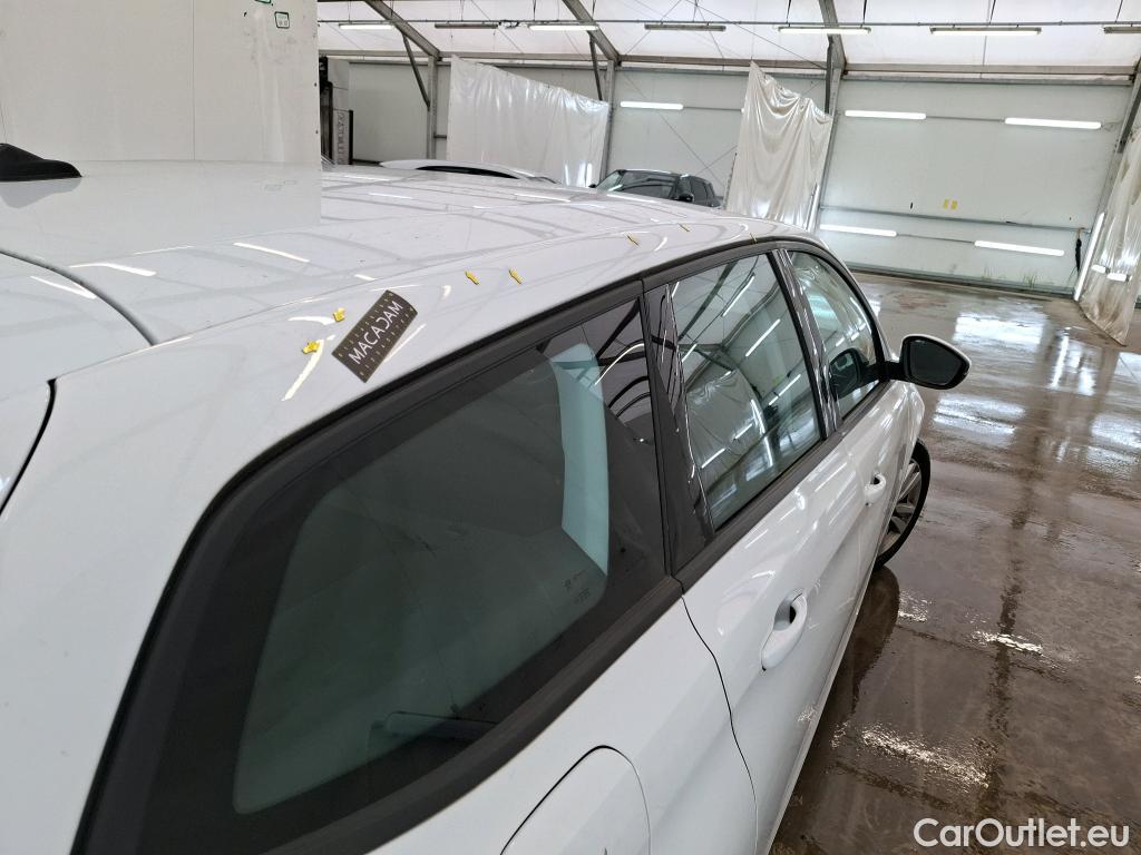  Peugeot  308  SW Active Business 1.5 HDI 100CV BVM6 E6d / TRANSFO VP VF
 #9