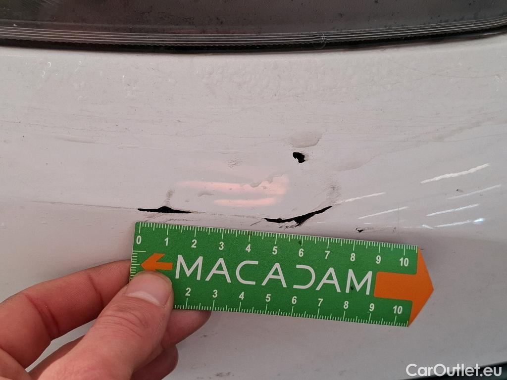  Citroen  Jumpy  Fourgon Club M 1.5 BlueHDi 120CV BVM6 E6dT #68