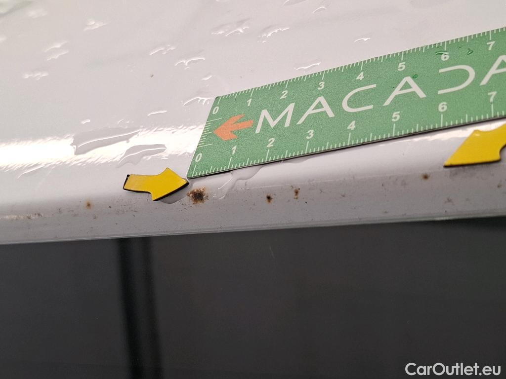  Ford  Transit FORD  Custom / 2018 / 4P / Fourgon tôlé 2.0 ECOBLUE 130 300 L1H1 TREND BUSINESS #13