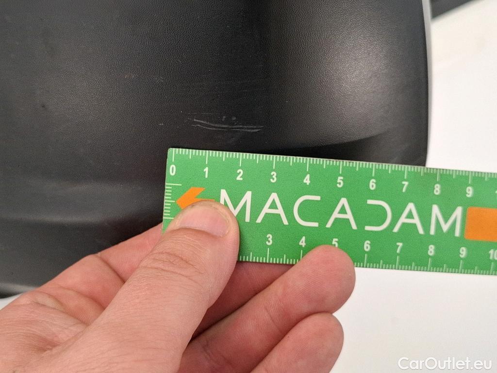  Peugeot  Partner  Premium L2 1.5 HDi 100CV BVM5 E6dT #150