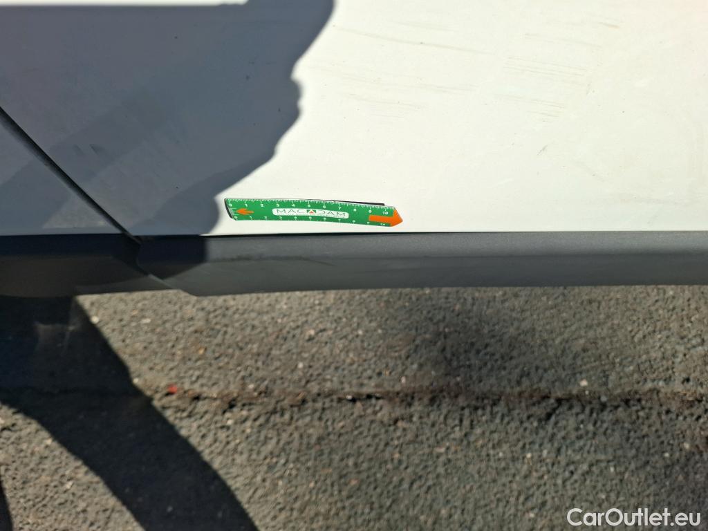  Peugeot  Boxer PEUGEOT  / 2014 / 4P / Fourgon tôlé BlueHDi S&S 140 S&S ASPHALT 333 L2H2 #36