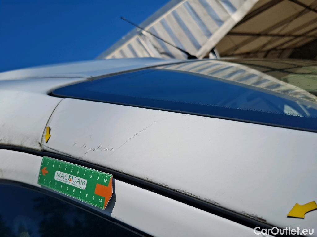  Peugeot  Boxer PEUGEOT  / 2014 / 4P / Fourgon tôlé BlueHDi S&S 140 S&S ASPHALT 333 L2H2 #28