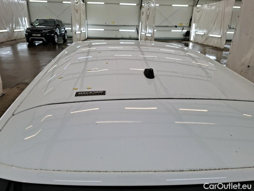  Peugeot  308  SW Active Business 1.5 HDI 100CV BVM6 E6d / TRANSFO VP VF
 #1