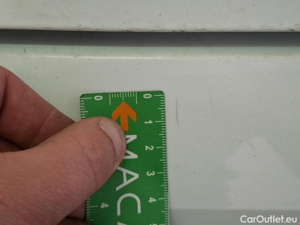  Renault  Clio  V Business 1.0 TCe 90CV BVM6 E6d / TRANSFO VP VF #37