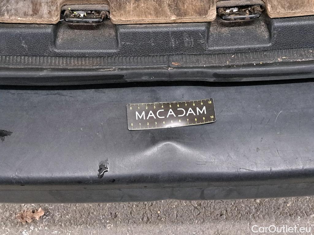  Peugeot  Expert PEUGEOT  / 2016 / 4P / Fourgon tôlé 1.5 BLUEHDI 120 S&S STANDARD PREMIUM #2