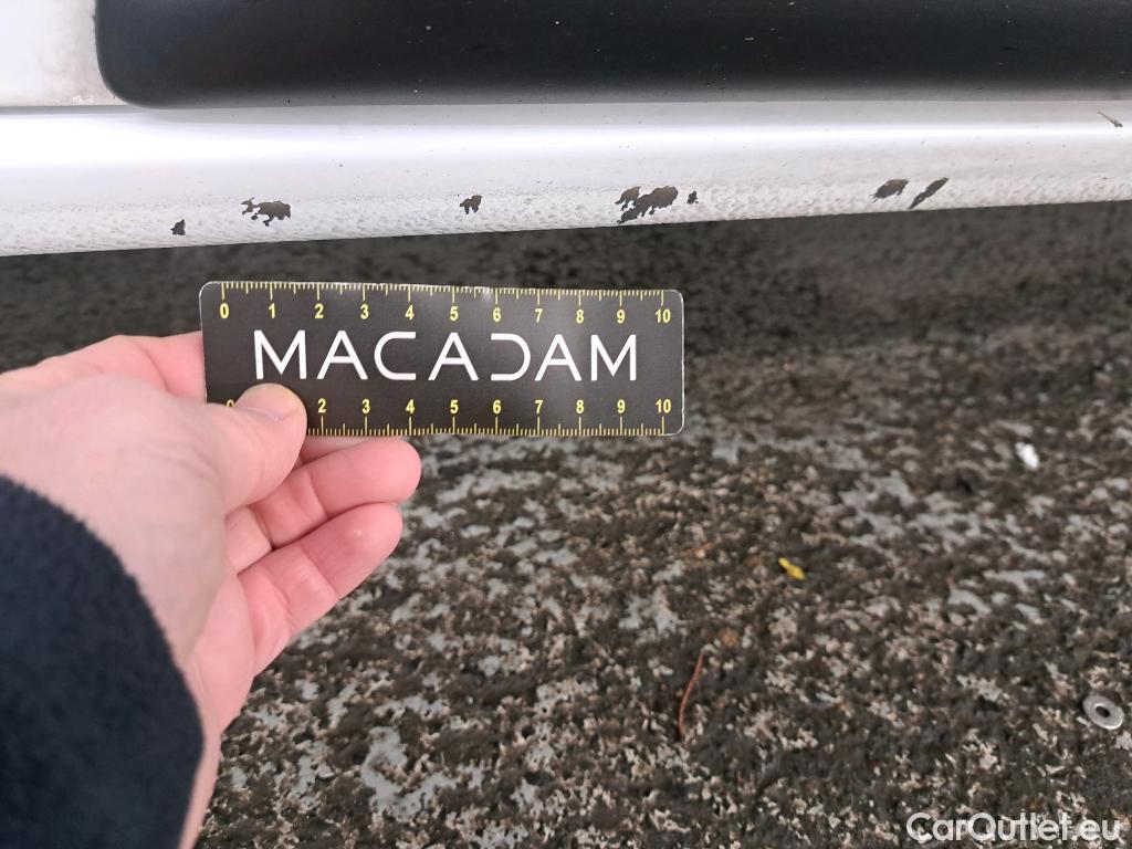  Peugeot  Expert PEUGEOT  / 2016 / 4P / Fourgon tôlé 1.5 BLUEHDI 120 S&S STANDARD PREMIUM #26