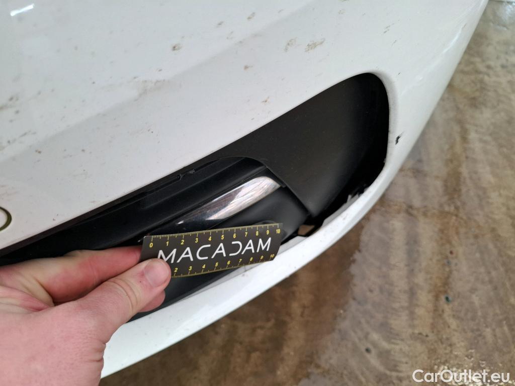  Peugeot  308  SW Active Business 1.5 HDI 100CV BVM6 E6d / TRANSFO VP VF
 #43