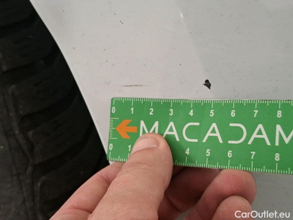  Renault  Clio  V Business 1.0 TCe 90CV BVM6 E6d / TRANSFO VP VF #22