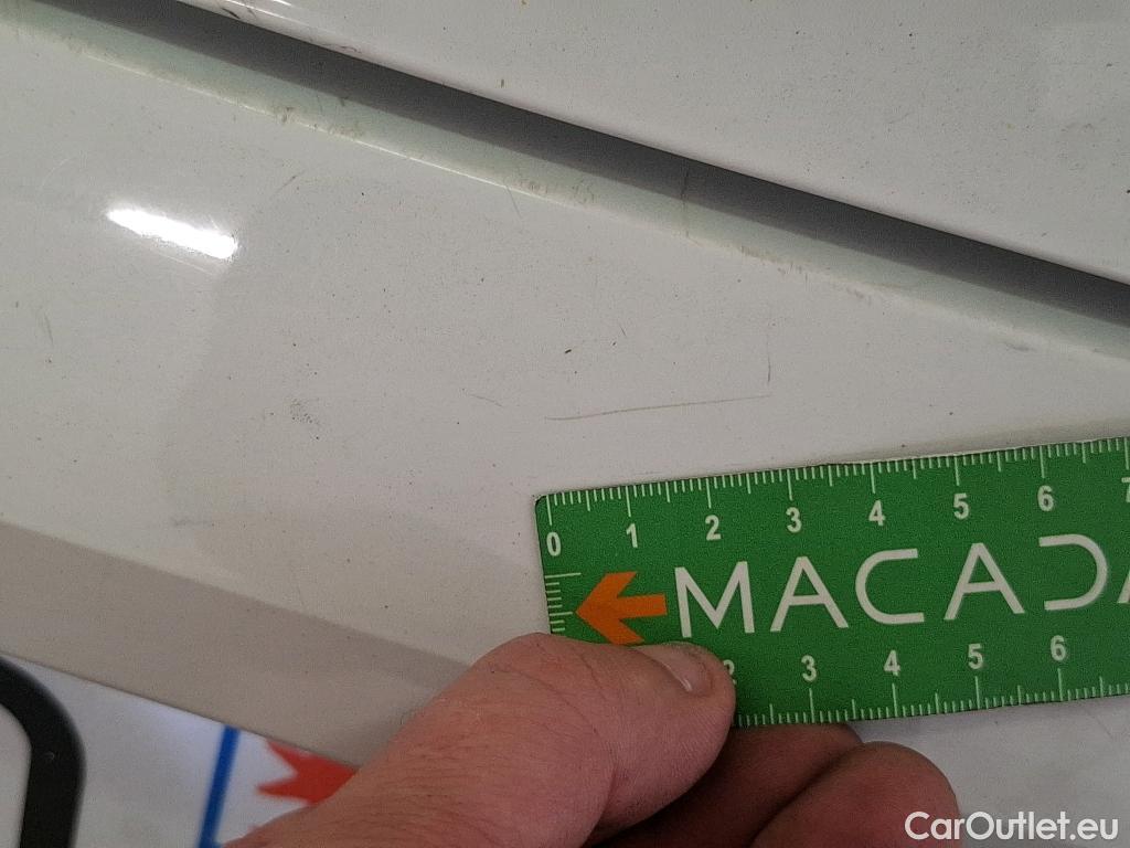  Renault  Clio  V Business 1.0 TCe 90CV BVM6 E6d / TRANSFO VP VF #38