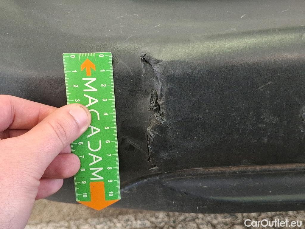  Peugeot  Partner  Premium L2 1.5 HDi 100CV BVM5 E6dT #35