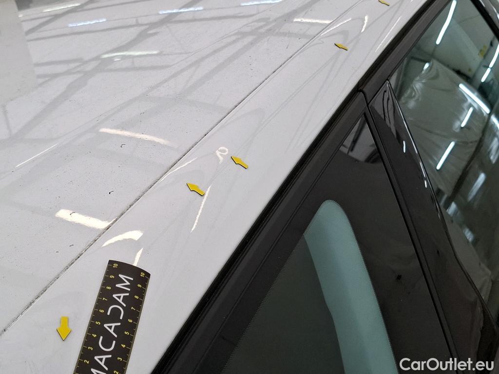  Peugeot  308  SW Active Business 1.5 HDI 100CV BVM6 E6d / TRANSFO VP VF
 #12