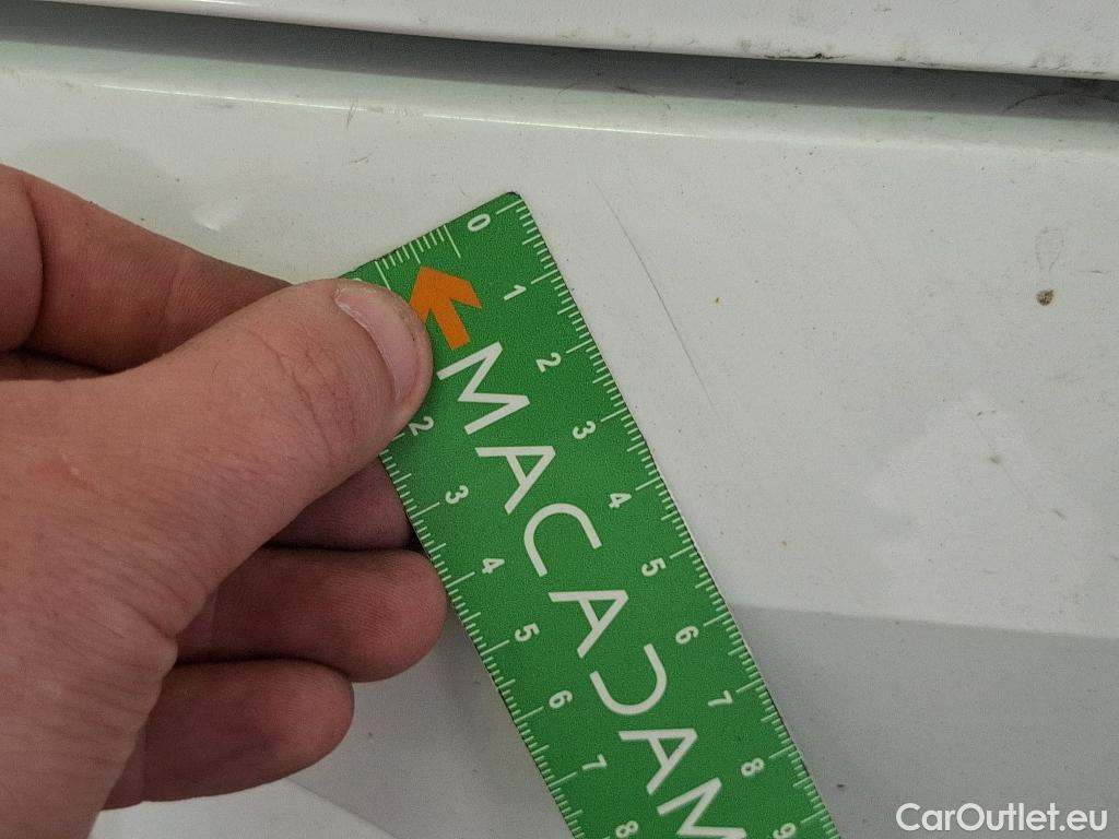  Renault  Clio  V Business 1.0 TCe 90CV BVM6 E6d / TRANSFO VP VF #39