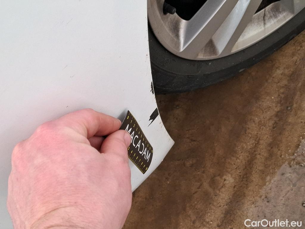  Peugeot  308  SW Active Business 1.5 HDI 100CV BVM6 E6d / TRANSFO VP VF
 #21