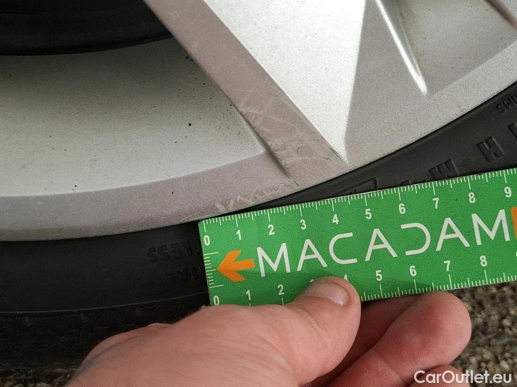  Renault  Clio  V Business 1.0 TCe 90CV BVM6 E6d / TRANSFO VP VF #74