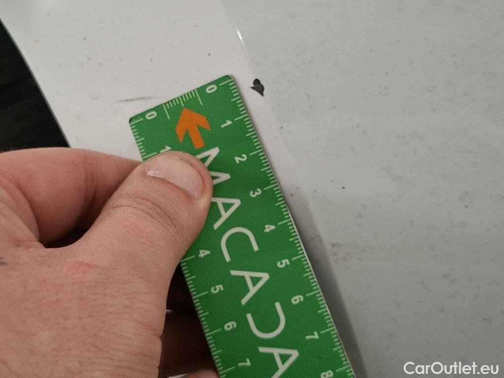  Renault  Clio  V Business 1.0 TCe 90CV BVM6 E6d / TRANSFO VP VF #23