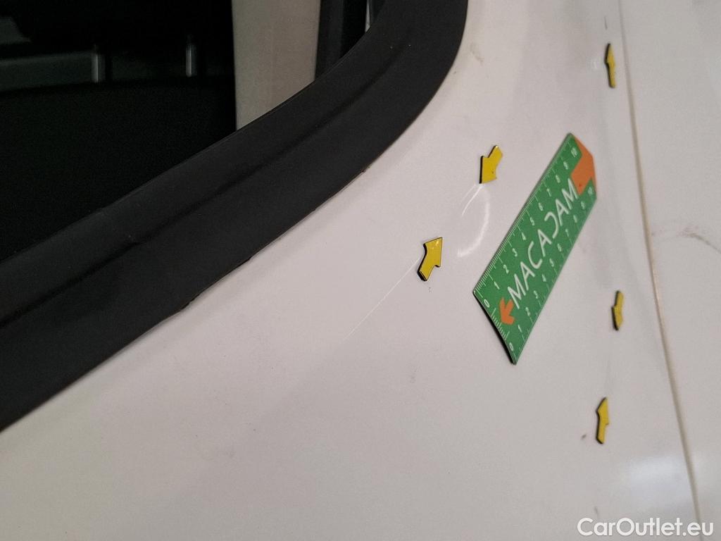  Peugeot  Partner  Premium L2 1.5 HDi 100CV BVM5 E6dT #143