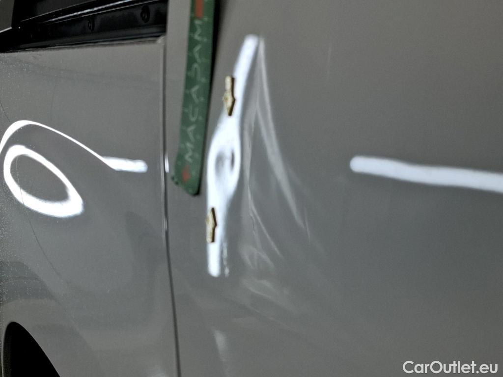  Peugeot  Partner  Premium L1 1.5 HDi 75CV BVM5 E6dT #12