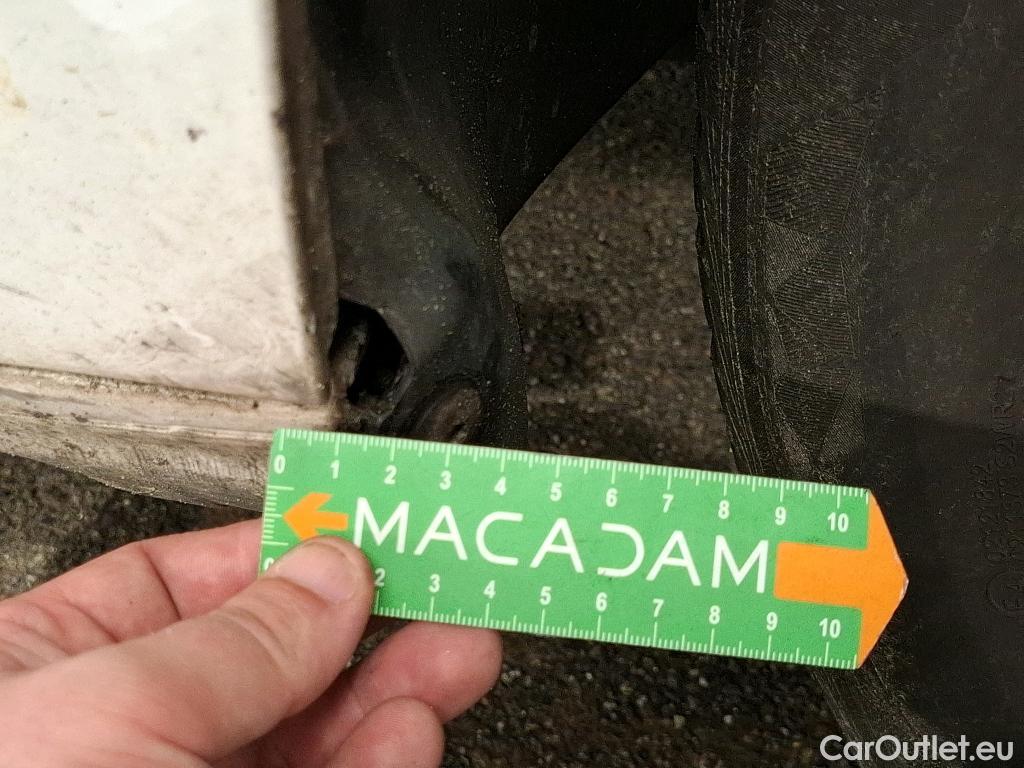  Peugeot  Partner  Premium L2 1.5 HDi 100CV BVM5 E6dT #113