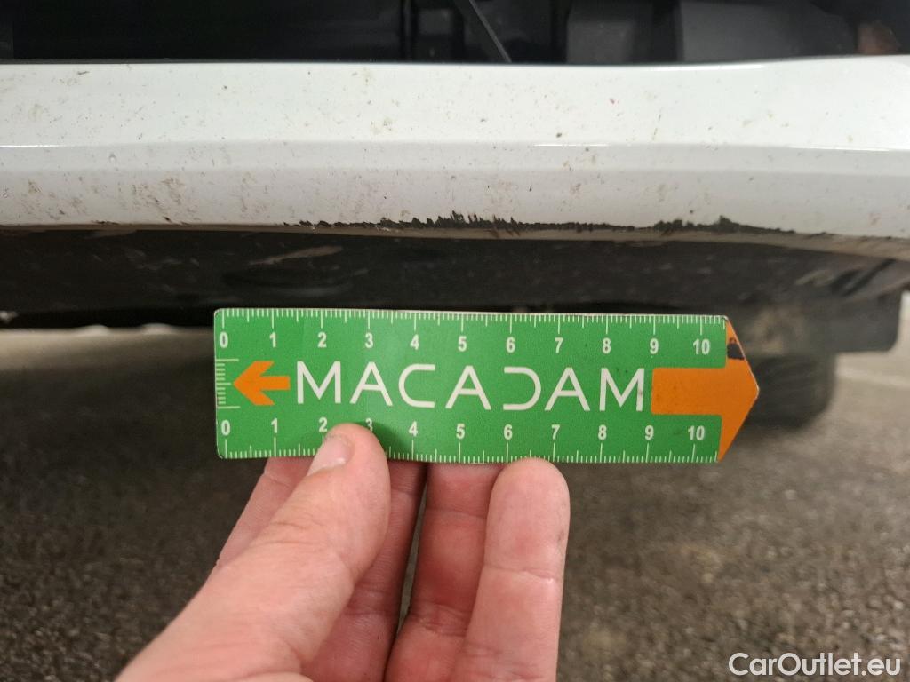  Renault  Clio  V Business 1.0 TCe 90CV BVM6 E6d / TRANSFO VP VF #14