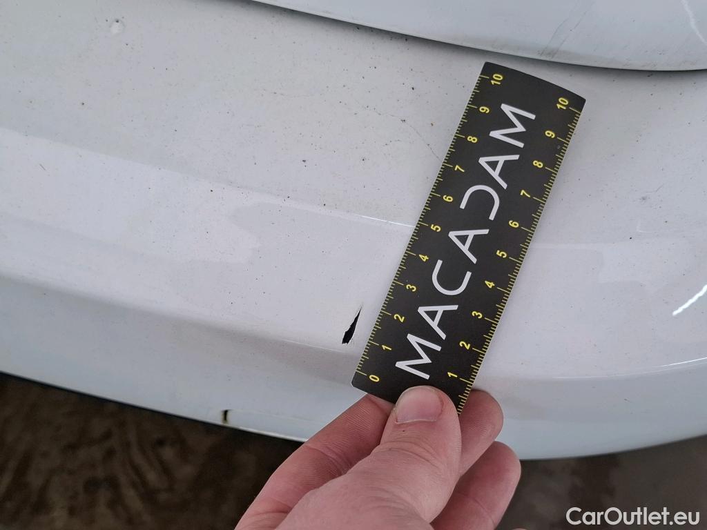  Peugeot  308  SW Active Business 1.5 HDI 100CV BVM6 E6d / TRANSFO VP VF
 #45