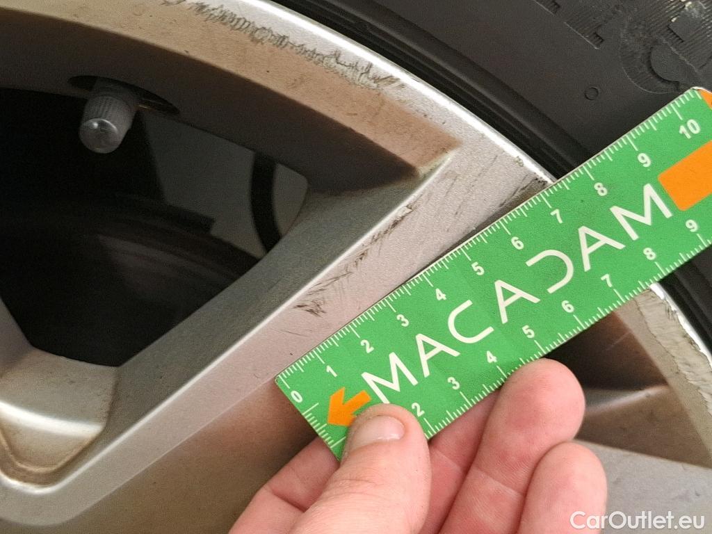  Renault  Clio  V Business 1.0 TCe 90CV BVM6 E6d / TRANSFO VP VF #80