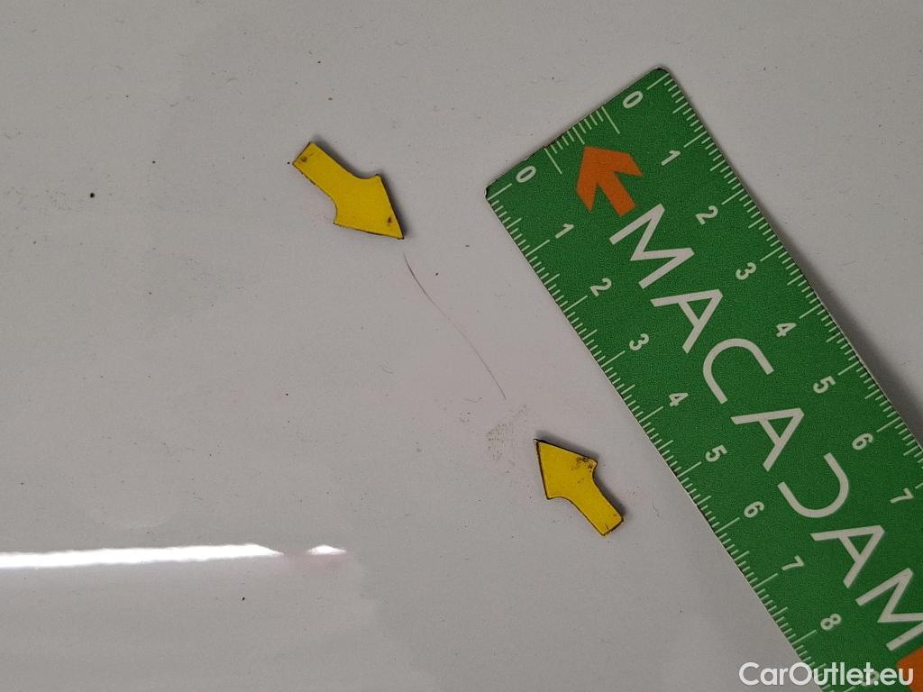  Renault  Clio  V Business 1.0 TCe 90CV BVM6 E6d / TRANSFO VP VF #89