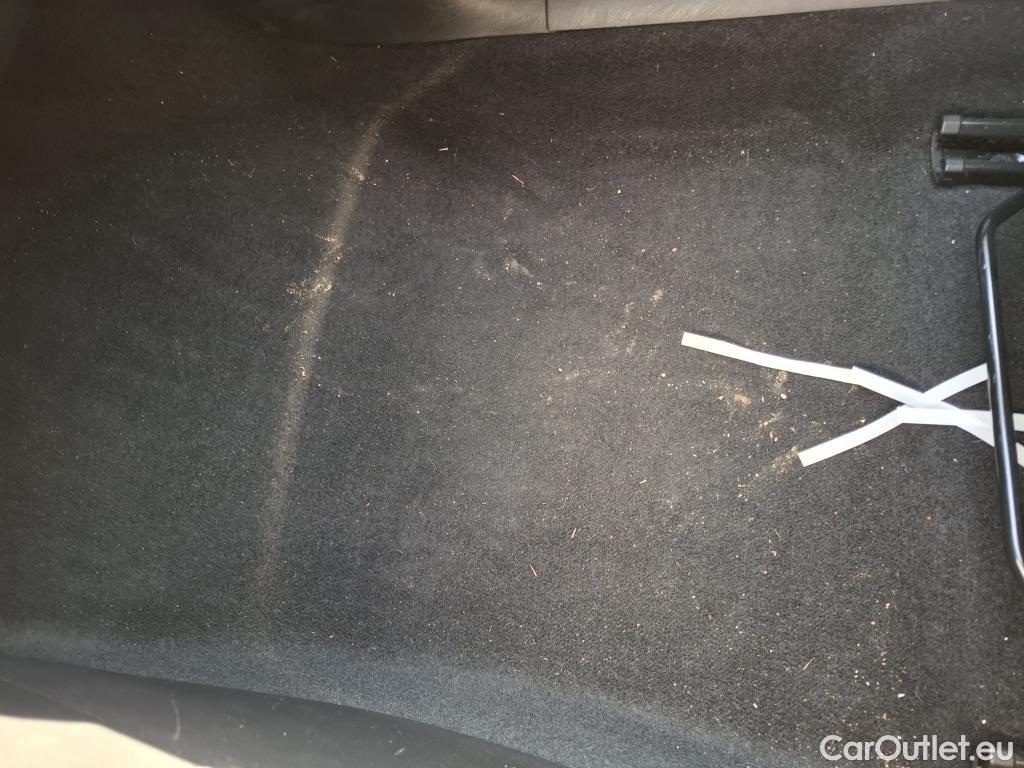  Peugeot  308  SW Active Business 1.5 HDI 100CV BVM6 E6d / TRANSFO VP VF
 #48