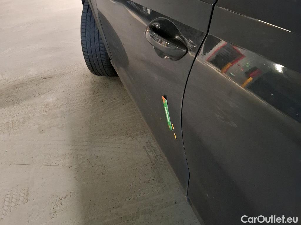  Hyundai  Bayon  1.0 T-GDI 100 HYBRID 48V INTUITIVE / TRANSFO VP VF #15