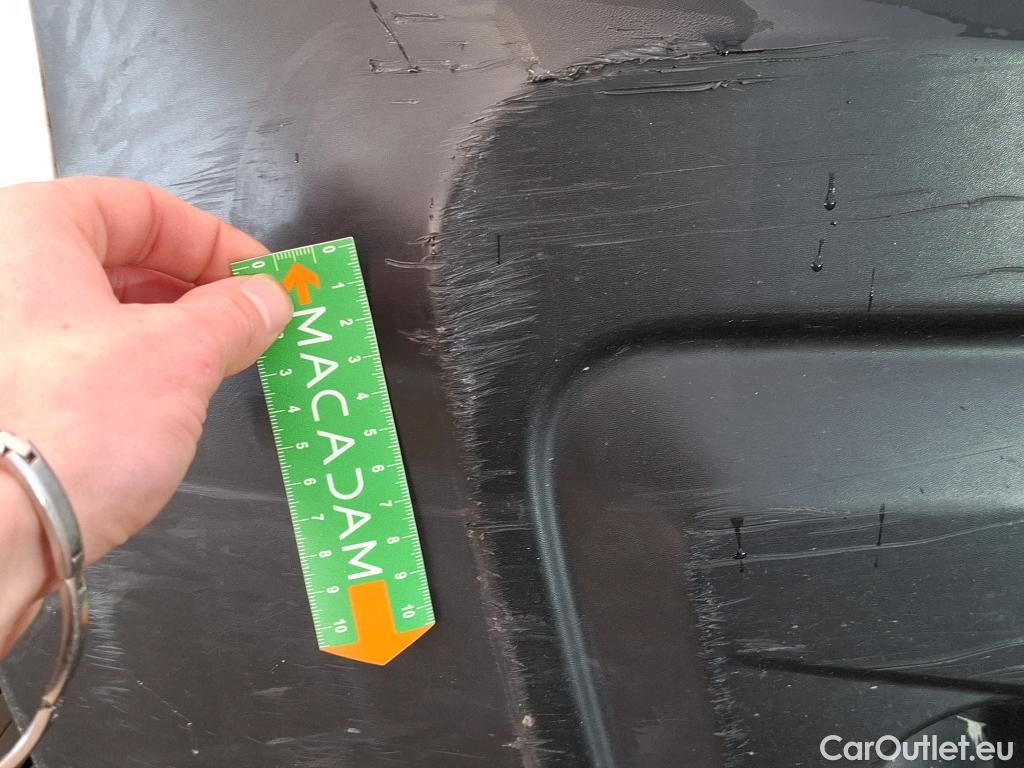  Citroen  Jumpy  Fourgon Club M 1.5 BlueHDi 120CV BVM6 E6dT #72