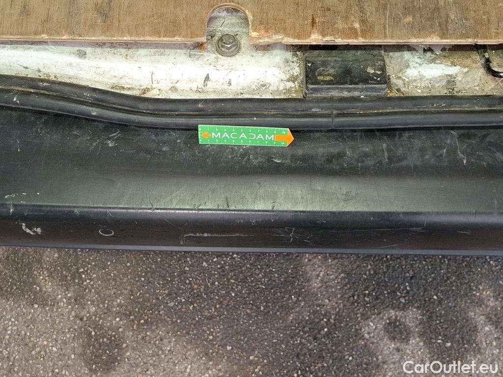  Peugeot  Partner  Premium L2 1.5 HDi 100CV BVM5 E6dT #33