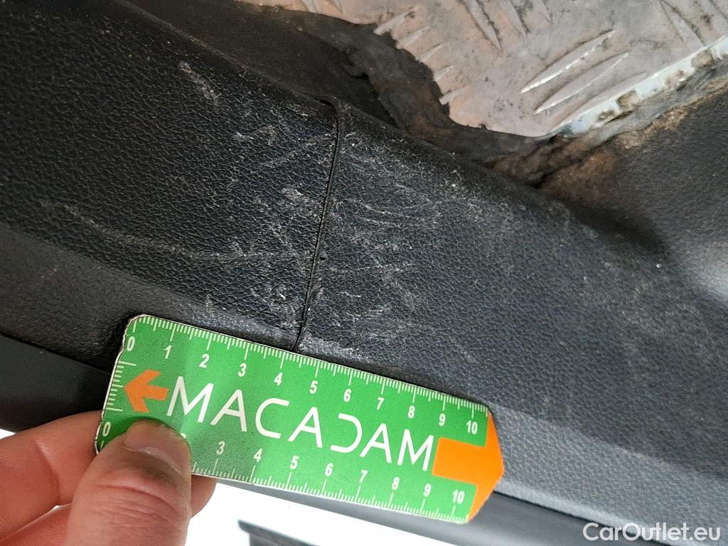  Peugeot  Partner  Premium L1 1.5 HDi 75CV BVM5 E6dT #8