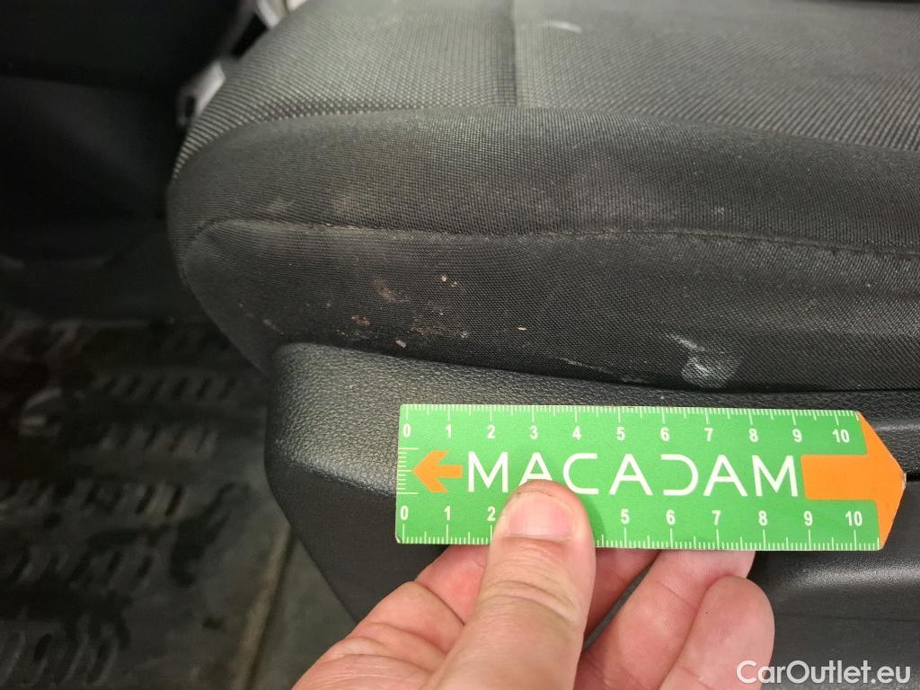  Peugeot  Partner  Premium L2 1.5 HDi 100CV BVM5 E6dT #18