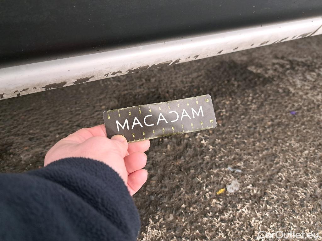  Peugeot  Expert PEUGEOT  / 2016 / 4P / Fourgon tôlé 1.5 BLUEHDI 120 S&S STANDARD PREMIUM #23