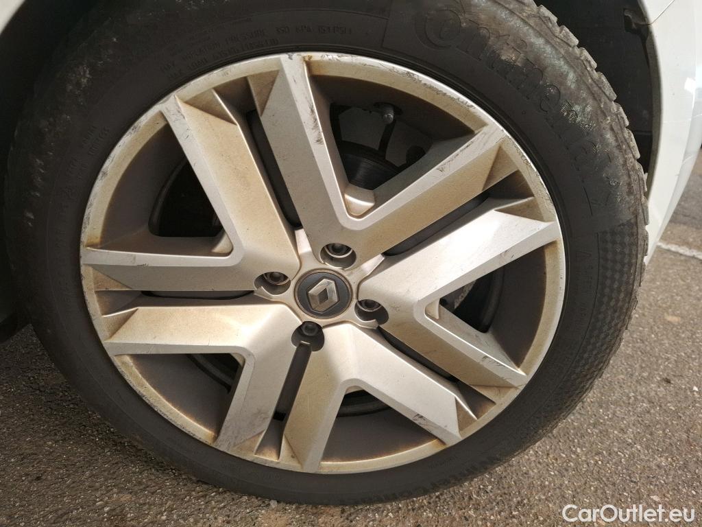  Renault  Clio  V Business 1.0 TCe 90CV BVM6 E6d / TRANSFO VP VF #78